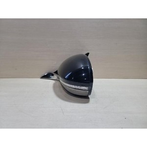 Cadenza II 2016-2019 LEFT Left Side <b>Door</b> <b>Mirror</b> Used GENUINE 87610F6601ABP - Product Image 2