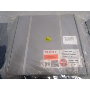 AMAT 0200-20358 DEPOSITION 300MM ESC RING - Equipo y piezas de semiconductores de confianza de la marca global Trusted Global Legacy - Product Image 1