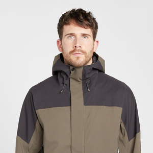 Chaqueta Softshell Personalizada para Hombre, Impermeable, Cortavientos, de Calidad Premium, Tejido Transpirable, Logotipo Personalizado, Chaqueta Deportiva Informal - Product Image 6
