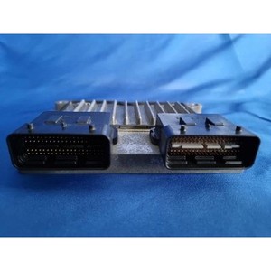 ECU OEM 391103E100 Usada para Azera TG 2006 - Product Image 3
