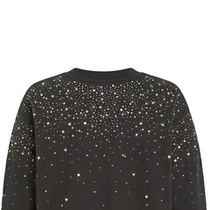 Sweat-shirts pour hommes à col rond, tendance et best-sellers, au prix le plus bas - Product Image 6