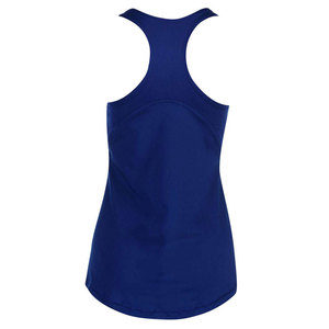 Débardeurs de sport pour femmes, couleur unie, séchage rapide, dos nageur, pour yoga, course à pied et entraînement - Product Image 3