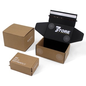 Coffret d'<span class=keywords><strong>emballage</strong></span> <span class=keywords><strong>pour</strong></span> <span class=keywords><strong>vin</strong></span> en <span class=keywords><strong>carton</strong></span> rigide, assortiment <span class=keywords><strong>de</strong></span> mini-boîtes avec séparateurs, <span class=keywords><strong>emballage</strong></span> personnalisé <span class=keywords><strong>pour</strong></span> <span class=keywords><strong>bouteilles</strong></span> <span class=keywords><strong>de</strong></span> <span class=keywords><strong>vin</strong></span>, <span class=keywords><strong>pour</strong></span> collection <span class=keywords><strong>de</strong></span> <span class=keywords><strong>3</strong></span> <span class=keywords><strong>bouteilles</strong></span> - Product Image 2