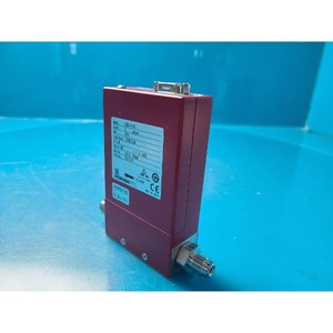 Horiba STEC CF4 SEC-E40 SEC-E40 200SCCM ตัวควบคุมการไหลของมวลที่ใช้เป็นชิ้นส่วนอุปกรณ์เซมิคอนดักเตอร์รุ่นเก่า - Product Image 6