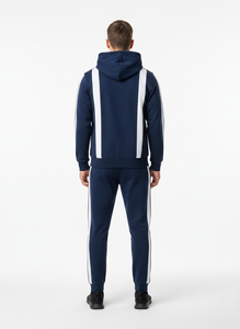 Survêtements Homme à Bas Prix – Vente en Gros de Tenues de Sport, Ensembles d'Entraînement et de Jogging pour Hommes - Product Image 2