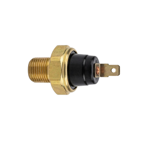 Oil pressure switch OEM 14103175 for LT TRUCK CHEVROLET BLAZER 4WD 1985-2005 18 NPT - Product Image 2