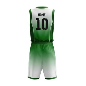 ชุดกีฬากลางแจ้งโพลีเอสเตอร์100% ชุดบาสเก็ตบอลแขนกุดระบายอากาศน้ำหนักเบาคุณภาพสูงปรับแต่งได้ - Product Image 2