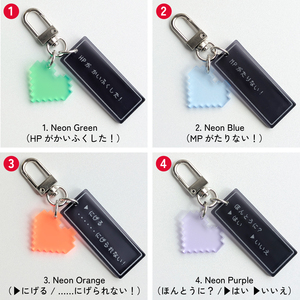 Producto de Lujo Más Vendido, Fundas para Teléfonos Móviles de Diseñador Más Populares, Importadas - Product Image 2