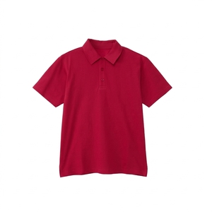 Wholesale 100% Cotton Polo Customization Mens T <b>Shirt</b> Custom Embroidered Golf Polo <b>Shirts</b> Polo <b>Shirt</b> for Men - Product Image 2