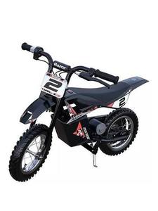 ข้อเสนอพิเศษสำหรับ Dirt Rocket MX125 - Product Image 3