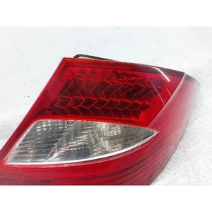 Luz Trasera Derecha Usada CLS A2198200264 - Product Image 3