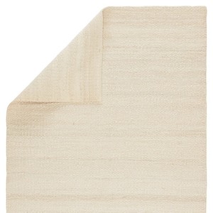 Tapis en jute indiens faits à la main, tapis tressé en jute 4x6 - Durable, réversible, adapté aux animaux domestiques, écologique, style kilim pour salon - Product Image 6