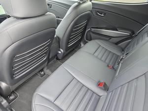 รถยนต์ TIIVOLI 1.5 K40 EURO 6 5 ประตู ปี 2026 สภาพดี ใช้งานน้อย อะไหล่แท้ ตัวถังเหล็ก - Product Image 5