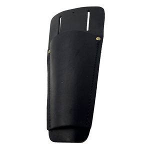 ซองใส่คีมหนังแท้แบบดั้งเดิม ทำมือจากหนังวัวธรรมชาติ สำหรับงานในโรงงานและงานอเนกประสงค์ - Product Image 2