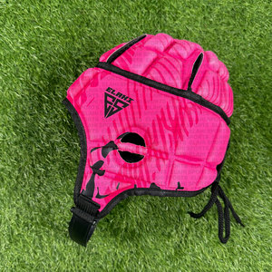 7v7 Maßgeschneidertes Sublimations-Set aus Polyester: Kapuzen-Trikot, Shorts, Rucksack, Atmungsaktive Team-Uniform, Komplettpaket - Product Image 2