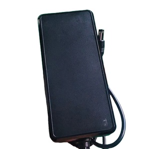 20โวลต์2.25A อะแดปเตอร์ AC แหล่งจ่ายไฟชาร์จสำหรับ Lenovo Chromebook N21 - Product Image 1