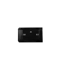 Nouvelle armoire réseau personnalisée Armoire à montage en rack Serveur de centre de données durable haut de gamme ODF
