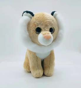 Peluche de Unicornio Rosa Personalizado con Pelo Arcoíris y Alas, Temática de Halloween, 31cm-50cm, para Unisex de 0 a 24 Meses - Product Image 6