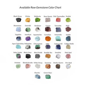 Venta al por mayor: Nuevas piedras de ágata natural premium marrón de alta calidad de 10-20 mm con efecto estrella y fracturas rellenas para la fabricación de joyas DIY - Product Image 2