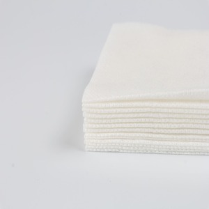 Toalla Facial Desechable NK9102 – Reticulada - Product Image 5