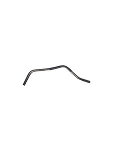Pompe à tuyau de qualité industrielle fabriquée à Taiwan tuyau en spirale de pompe à huile renforcée OE 4434833240 pour TOYOTA CAMRY - Product Image 2