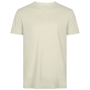 T-shirts imprimés pour hommes Shaka Wear, coupe ample, qualité supérieure, meilleur design / T-shirts décontractés pour hommes, style streetwear, poids lourd, conception OEM, fabriqués en usine - Product Image 1