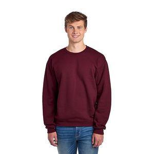 Sudadera Resistente a Cortes para Hombre, Resistente a Pinchazos y Abrasiones, Ropa de Trabajo de Grado Industrial, Forro Polar Resistente - Product Image 1