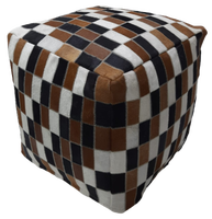 ACCESSOIRES POUR LA MAISON