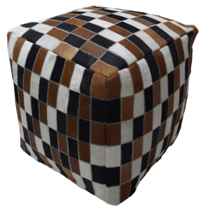 ACCESORIOS PARA EL HOGAR - Product Image 1