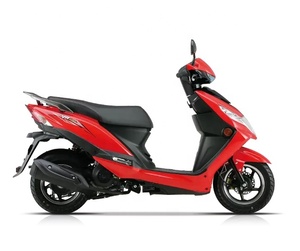 สายพานขับ Bando สำหรับ Haojue Suzuki VF100 / VN100 / VM100, 701 18.1 30 A, 701x18.1x30, 701-18.1-30, ขั้นต่ำสั่งซื้อ 100 ชิ้น, ระยะเวลาดำเนินการ 30 วัน - Product Image 3
