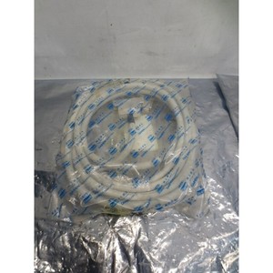 CABLE AMAT 0620-90119, X1M.P10/X1N.P8, 112154 - Equipos y Piezas de Semiconductores de Confianza de Marca Global Legacy - Product Image 3