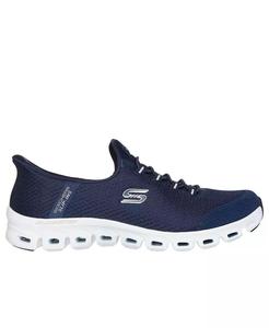 Slip-in da donna: Sneakers da passeggio Glide-Step-inseguire | Skechers - Product Image 2