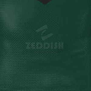 <b>Best</b> Selling Breathable Short Sleeve American Football Jersey-Customizable Logo & Color Wholesale - Product Image 6