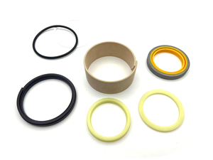 Kit de joint de cylindre de flèche d'excavatrice 7X-2683 pièces de rechange mécaniques 7X-2683 pour CAT - Product Image 2