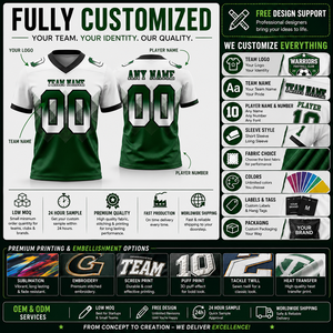 Maillot de rugby personnalisé pour jeunes, sublimé, léger, respirant, à séchage rapide, manches courtes, pour enfants et juniors, personnalisable OEM - Product Image 4