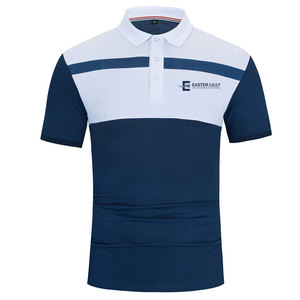 Camisetas Polo Estilo Urbano Hechas en Pakistán, Venta al Por Mayor, Último Estilo, Diseño Personalizado, Camisetas Polo para Hombre en Oferta - Product Image 1