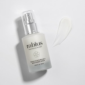 Vegan Brightening <b>Face</b> <b>Serum</b> Hydrating Facial <b>Serum</b> Ginseng Saponin <b>Serum</b> Ginsenoside Skincare <b>Serum</b> Korean Anti Wrinkle <b>Serum</b> - Product Image 2