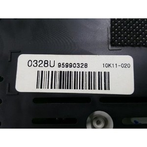 Panel de Instrumentos Usado para Cruze 2009-2014, OEM 95990328 - Product Image 6