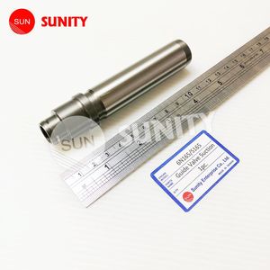 Valve de guidage d'aspiration TAIWAN SUNITY 6N165 S165 OEM 152623-11160 pour moteur diesel marin Yanmar S165 - Product Image 1