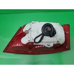 ไฟท้ายมือสอง A6 ซ้าย รุ่น 4F5945095N - Product Image 3