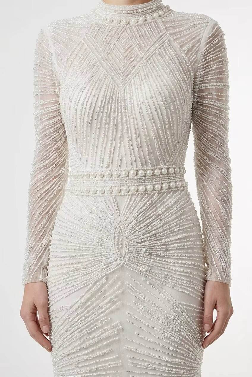 ตามภาพครับ