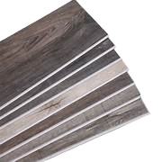 Fabricación de Vietnam, el mejor suelo de vinilo SPC, OEM, ODM, proveedor directo de fábrica, material virgen 100%, impermeable, resistente a los arañazos - Product Image 2