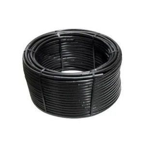 Ruban d'irrigation goutte à goutte de qualité export indien avec émetteur plat pour systèmes d'irrigation – Offre en gros maintenant - Product Image 4