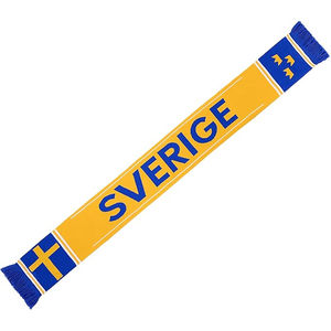 Bufanda Larga Tejida Ligera y Ecológica con Borlas, Elegante Pañuelo Árabe Musulmán, Accesorio de Invierno con Retención de Calor - Product Image 2