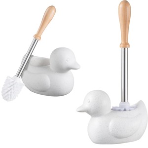 รูปปั้นเต่าไม้มะม่วงทำมือขายส่ง |   งานแกะสลักฝีมือช่าง |   โมราบาดาบัด - Product Image 4