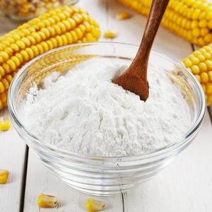 Source fiable en gros de farine de maïs dorée, offrant une qualité de mouture impeccable pour les importateurs et les fournisseurs de produits alimentaires en vrac - Product Image 2