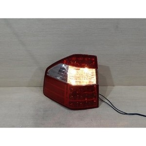 ไฟท้ายซ้าย LED ของแท้ รุ่น Mohave ปี 2008-2016  รหัสอะไหล่ 924012J101 - Product Image 2
