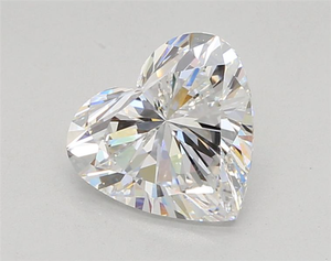 Diamants certifiés en vrac, diamants naturels et de laboratoire, fournisseur en gros d'exportation de bijoux - Product Image 1