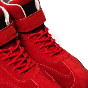 Calzado de Automovilismo OEM ODM, Suministro al por Mayor, Nuevo Diseño de Calzado Deportivo para Compradores Mayoristas Globales - Product Image 5