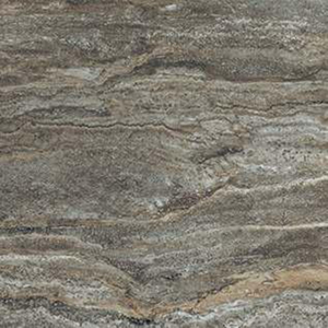 กระเบื้องพอร์ซเลน HD-365 ขนาด 600x600 มม. หนา 8.5 มม. ป้องกันแบคทีเรีย กันลื่น เคลือบดิจิตอล ขัดเงา คุณภาพพรีเมียม สำหรับพื้นที่เชิงพาณิชย์ - Product Image 6